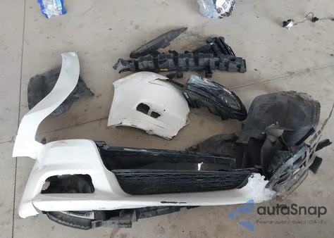 2015 Dodge Charger Sxt from USA, damaged, VIN 2C3CDXHGXFH915880